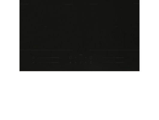 Варочная панель HAIER HHY-Y64SFFVB